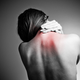 Image for article titled Scientists Turn Off Pain Using Nothing But Light